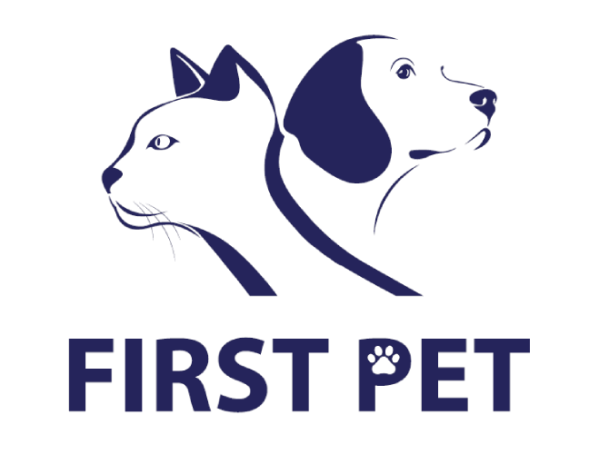 First Pet Clinic
